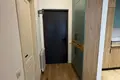 2-room apartment for rent in Varketili