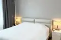 Mieszkanie 2 pokoi 81 m² Budva, Czarnogóra