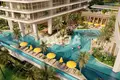 Appartement  Parque Lefevre, Panamá