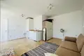 Willa 3 pokoi 200 m² Mediterranean Region, Turcja