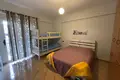 Wohnung 2 zimmer  Bashkia Vlore, Albanien