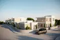 villa de 3 chambres 179 m² Konia, Chypre