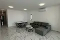 Appartement 3 chambres  en Yeroskipou, Chypre