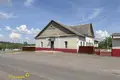 Zakład produkcyjny 412 m² Chołopienicze, Białoruś