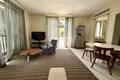 Wohnung 2 zimmer 68 m² in Tivat, Montenegro