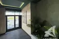 Квартира 1 комната 34 м² Мухавецкий сельский Совет, Беларусь
