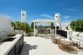 Wohnung 4 Schlafzimmer 420 m² Spanien, Spanien