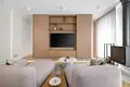 Wohnung 7 zimmer 168 m² Polen, Polen