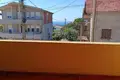 Mieszkanie 48 m² Pecurice, Czarnogóra
