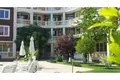 Appartement 46 m² Nessebar, Bulgarie