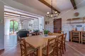 Haus 4 zimmer 226 m² Opcina Svetvincenat, Kroatien