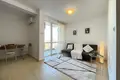 Квартира 33 м² Несебр, Болгария