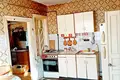 Apartment 49 m² Homyel, Belarus