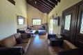 Wohnung 5 Schlafzimmer 240 m² Kyperounta, Zypern
