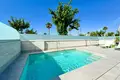 3 bedroom villa 219 m² Pilar de la Horadada, Spain