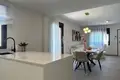 3 bedroom townthouse 94 m² Pilar de la Horadada, Spain