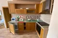 Wohnung 67 m² Sweti Wlas, Bulgarien