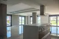 Willa 4 pokoi 262 m² Maleme, Grecja