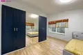 House 110 m² Kaunas, Lithuania