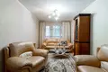 Квартира 3 комнаты 69 м² Минск, Беларусь