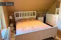 House 82 m² Kaunas, Lithuania