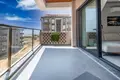 Квартира 2 спальни 90 м² Эгейский регион, Турция