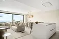 Mieszkanie 2 pokoi 166 m² Dos Hermanas, Hiszpania