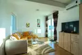 1 bedroom apartment  Bar, Montenegro