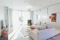 3 bedroom house 431 m² in Ayia Napa, Cyprus