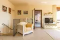 3 bedroom apartment 223 m² Menaggio, Italy