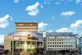 Oficina 180 m² en Moscú, Rusia