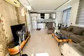 Appartement 1 chambre 70 m² Kestel, Turquie