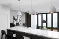 Квартира 3 комнаты 139 м² Патонг, Таиланд