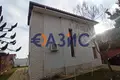 5 room house 121 m² in Gyulyovtsa, Bulgaria