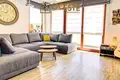3 room apartment  Smolice, Poland
