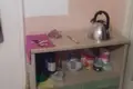 Room 2 rooms 23 m² Odesa, Ukraine