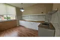 Wohnung 2 zimmer 100 m² in Tirana, Albanien