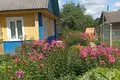 Maison 77 m² Haradocki sielski Saviet, Bélarus