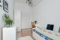 9 room apartment 115 m² Poznan, Poland