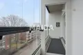 1 bedroom apartment 43 m² Helsinki sub-region, Finland