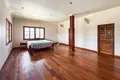6-Zimmer-Villa 443 m² Siem Reap, Kambodscha