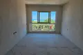 1 bedroom apartment  Golem, Albania