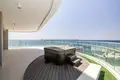 4 bedroom apartment 196 m² Germasogeia, Cyprus
