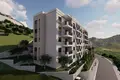 Квартира 2 спальни 45 м² Будва, Черногория