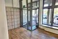 Nieruchomości komercyjne 1 pokój 102 m² w Warszawa, Polska