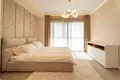 Villa 300 m² Municipality of Pylaia Chortiatis, Grecia