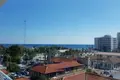 Büro 73 m² Larnaka, Zypern