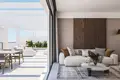 Квартира 4 комнаты  Михас, Испания