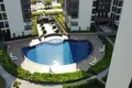 Mieszkanie 5 pokojów 230 m² Konyaalti, Turcja