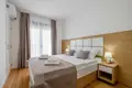Appartement 2 chambres 70 m² Becici, Monténégro